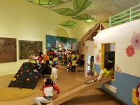 중외공원&어린이미술관