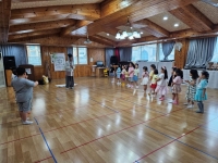 찾아가는 예절서당