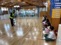 드론 체험 놀이