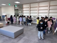 7세 하남시립도서관