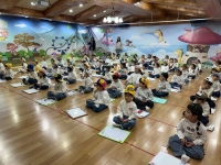 골든벨 (똑똑, 독서, 영어)