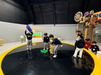 5세 국립과학관