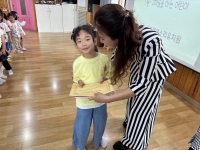인성시상식